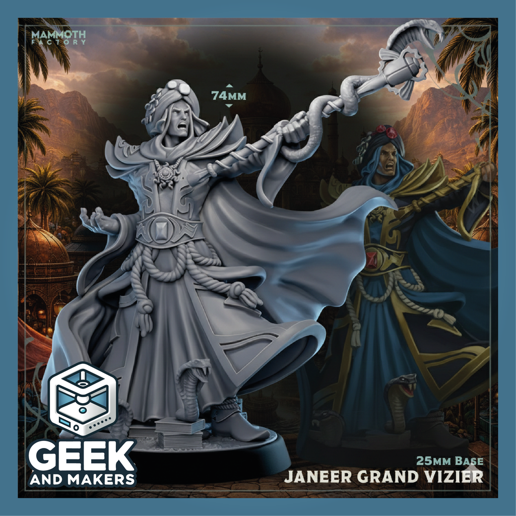 Vinted_Janeer Grand Vizier.png