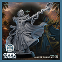 Vinted_Janeer Grand Vizier.png
