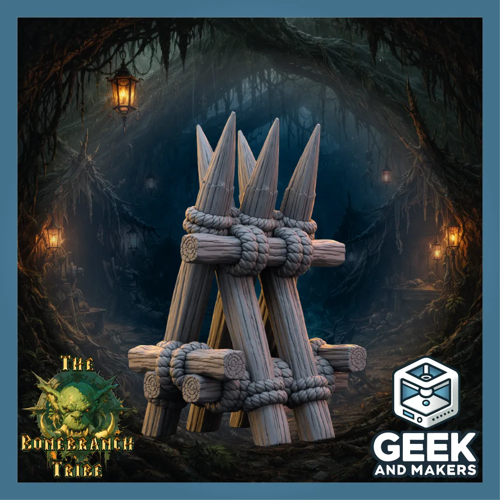 Vinted_Bonebranch palisade 2 01.webp