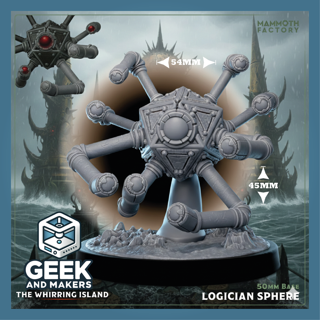 Vinted_Logician Sphere.png