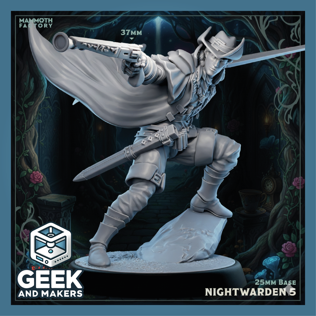 Vinted_Stragovian_Nightwarden 5.png