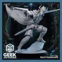 Vinted_Stragovian_Nightwarden 5.png