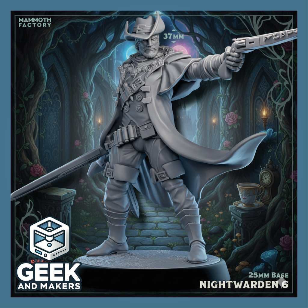Vinted_Stragovian_Nightwarden 6.png