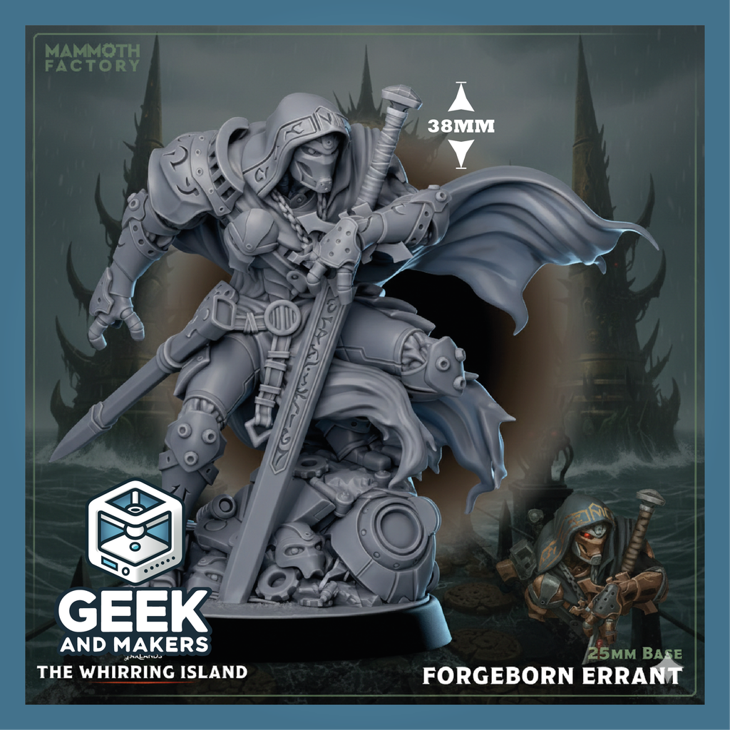 Vinted_Forgeborn Errant1.png