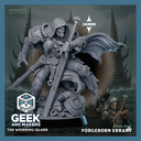 Vinted_Forgeborn Errant1.png
