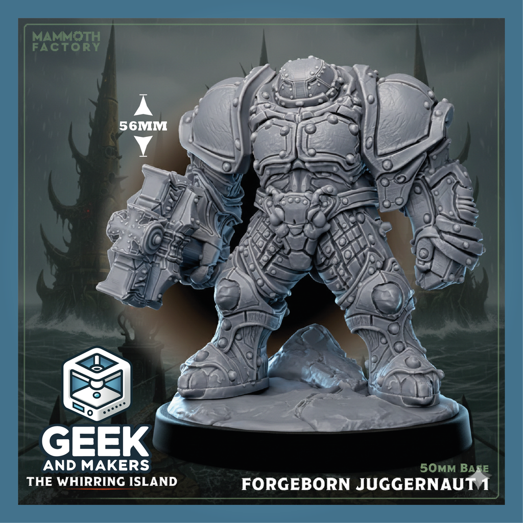 Vinted_Forgeborn Juggernaut 11.png