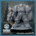 Vinted_Forgeborn Juggernaut 11.png