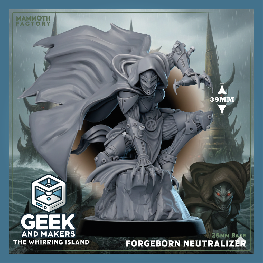 Vinted_Forgeborn Neutralizer.png