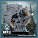 Vinted_Forgeborn Neutralizer.png