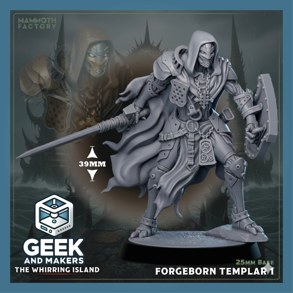 Vinted_Forgeborn Templar 1.png