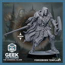 Vinted_Forgeborn Templar 1.png