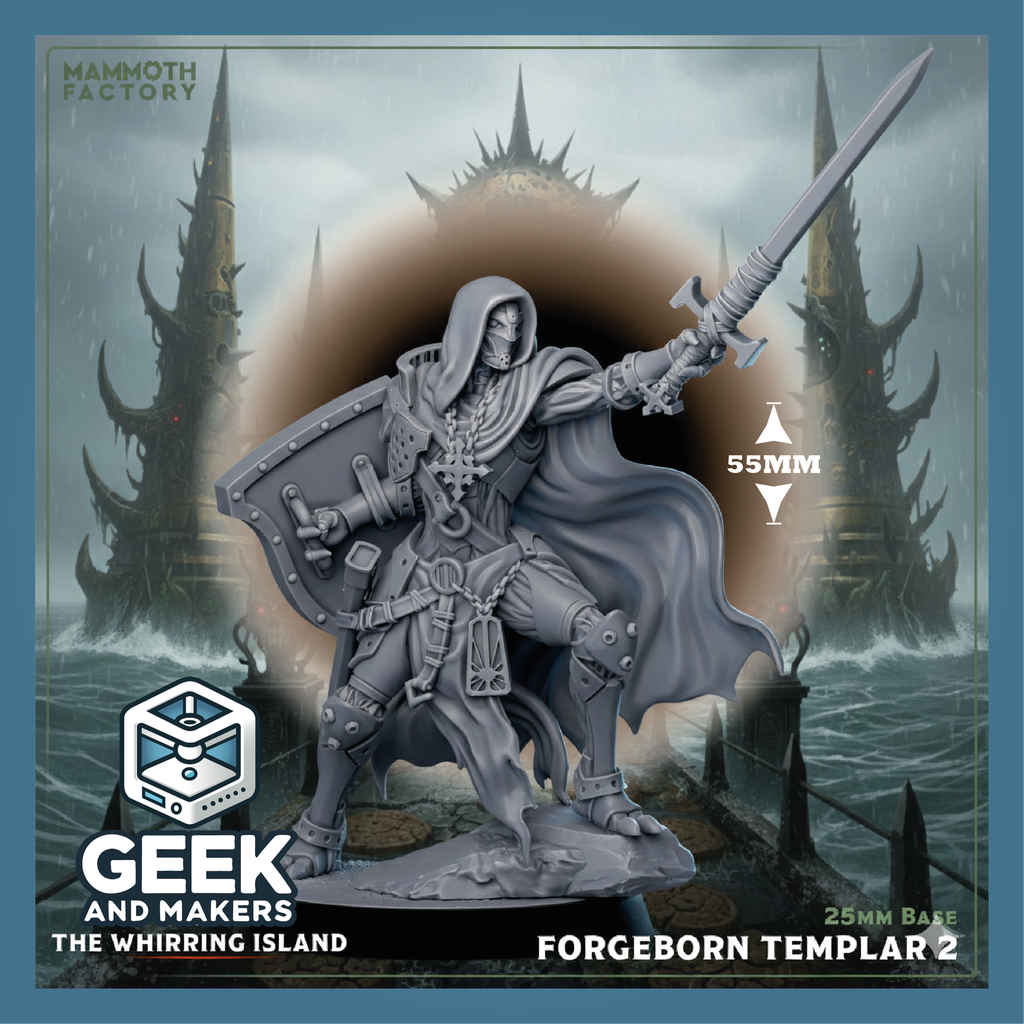 Vinted_Forgeborn Templar 2.png