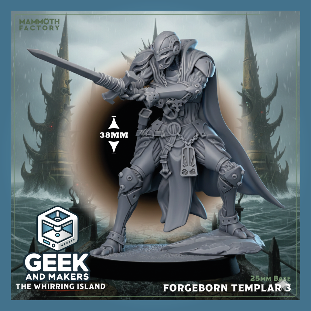 Vinted_Forgeborn Templar 3.png