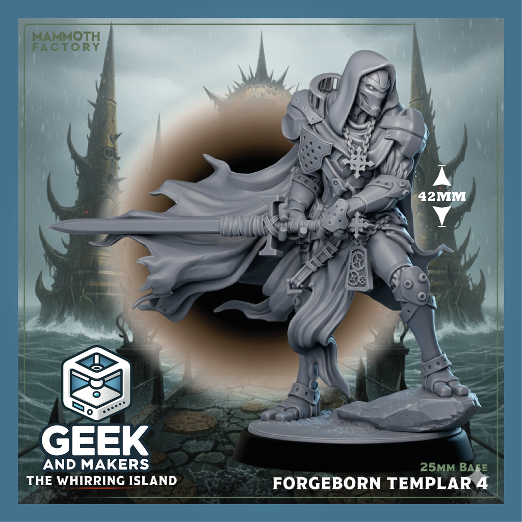 Vinted_Forgeborn Templar 4.1.png