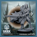 Vinted_Forgeborn Templar 4.1.png