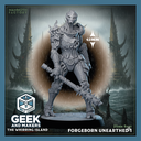 Vinted_Forgeborn Unearthed 1.png