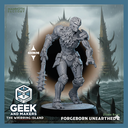 Vinted_Forgeborn Unearthed 2.png