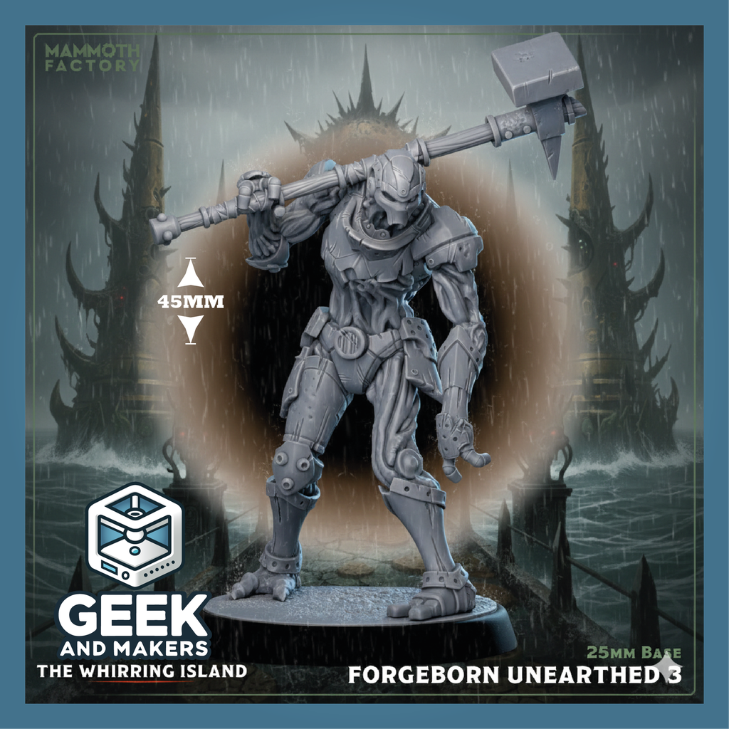 Vinted_Forgeborn Unearthed 3.png