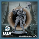 Vinted_Forgeborn Unearthed 3.png