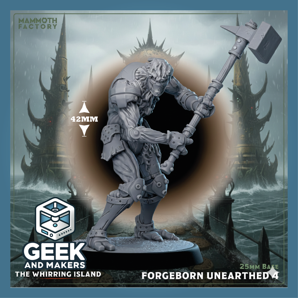 Vinted_Forgeborn Unearthed 4.png