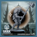 Vinted_Forgeborn Unearthed 4.png
