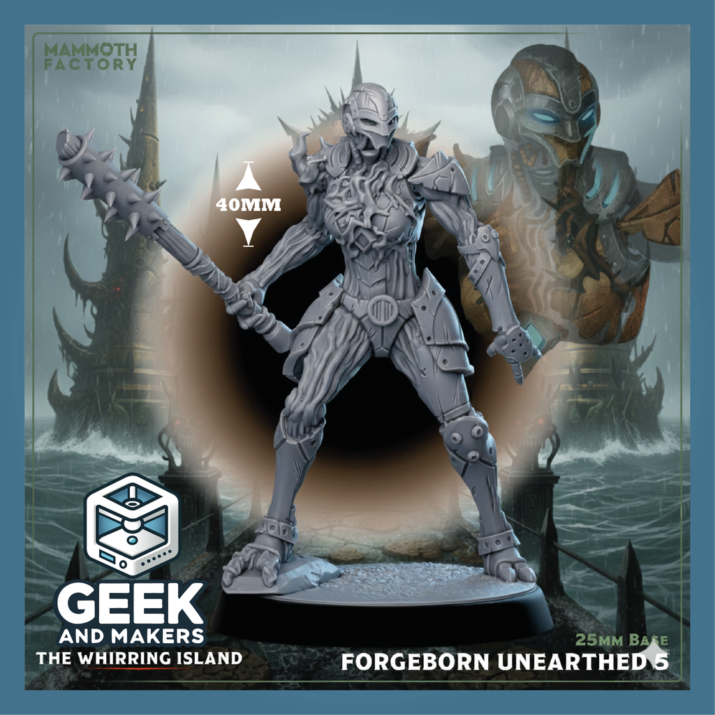 Vinted_Forgeborn Unearthed 5.png