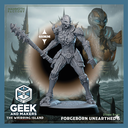 Vinted_Forgeborn Unearthed 5.png