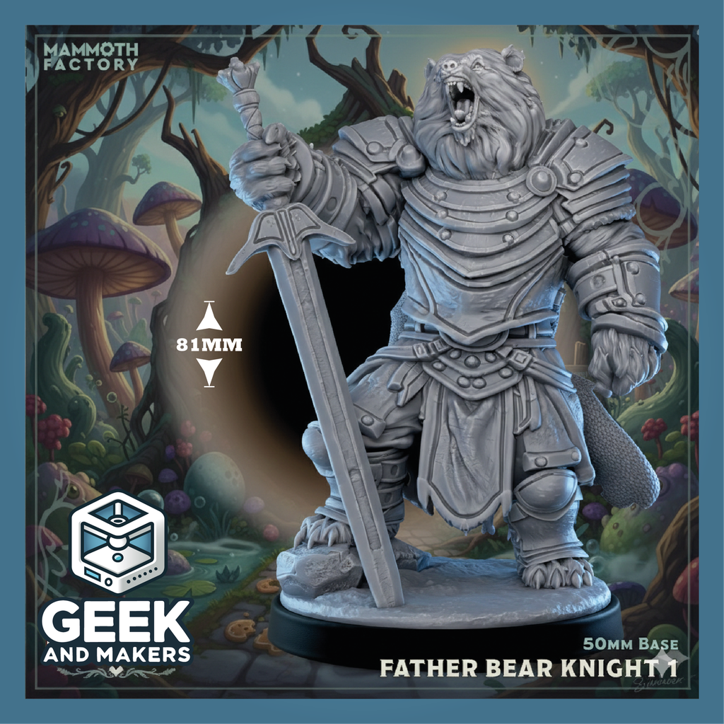 Vinted_Father Bear Knight1.png