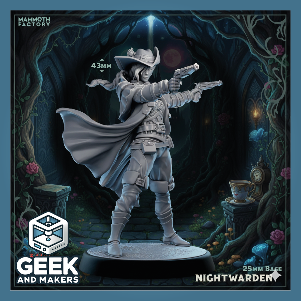Vinted_Stragovian_Nightwarden_2.png