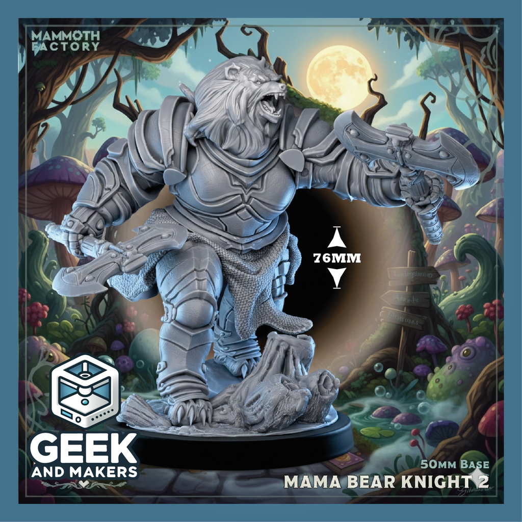Vinted_Mama Bear Knight1.png