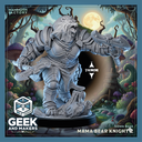 Vinted_Mama Bear Knight1.png