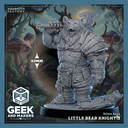 Vinted_Little Bear Knight1.png