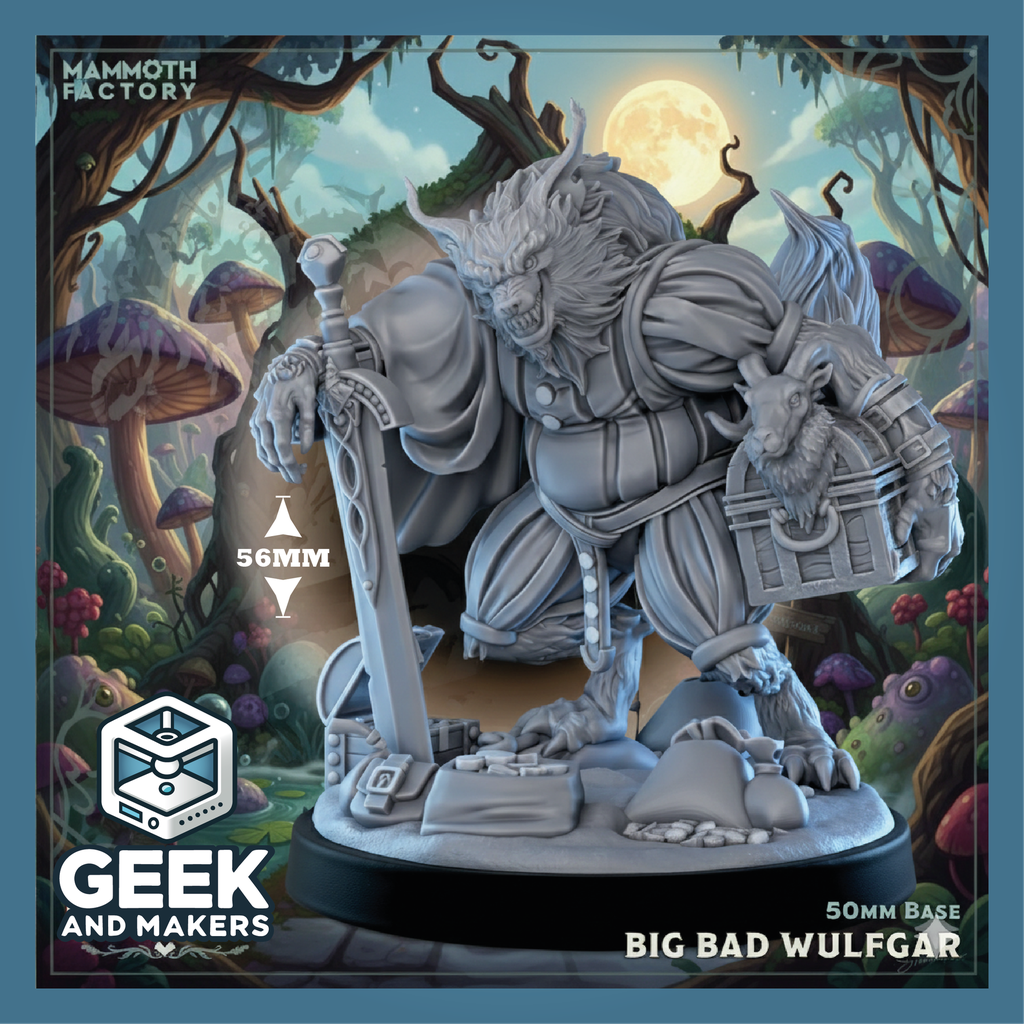 Vinted_Big Bad Wulfgar1.png