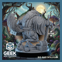 Vinted_Big Bad Wulfgar Back View1.webp