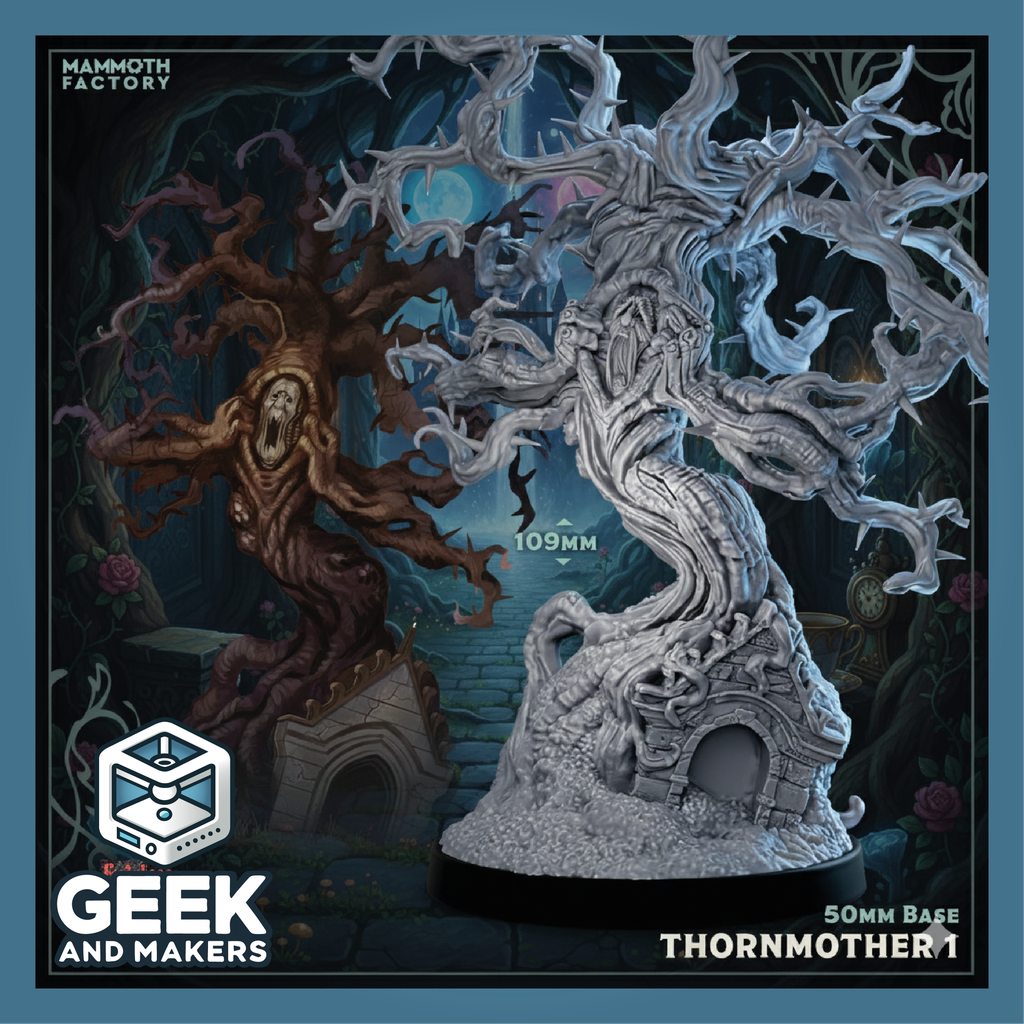 Vinted_Thornmother 1.png