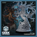 Vinted_Thornmother 1.png