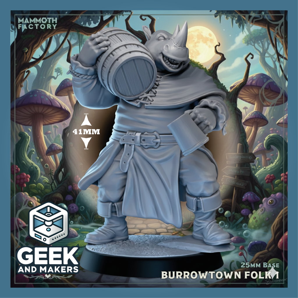 Vinted_Burrowtown Folk 1.1.png