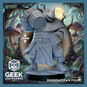 Vinted_Burrowtown Folk 1.1.png