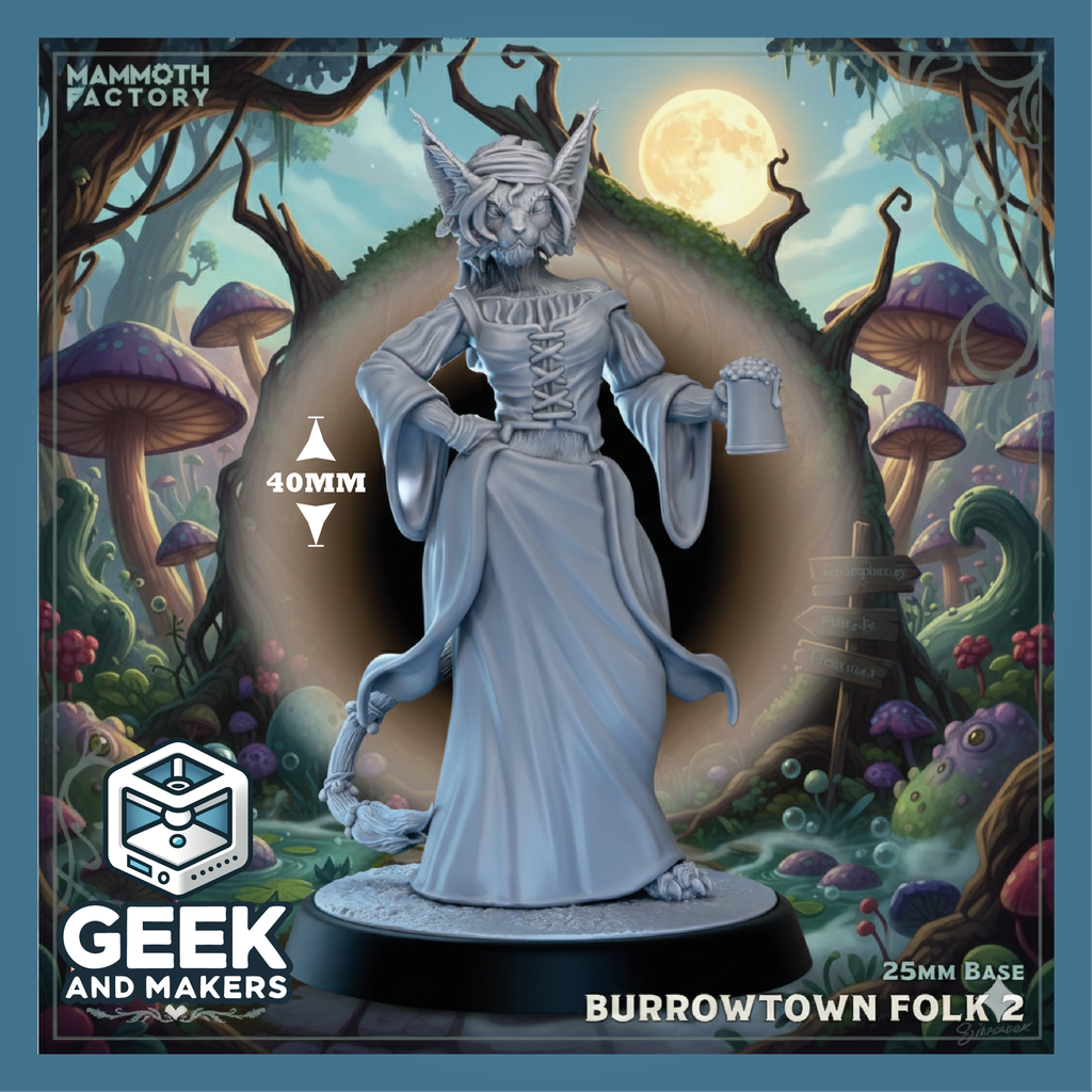 Vinted_Burrowtown Folk 2.1.png