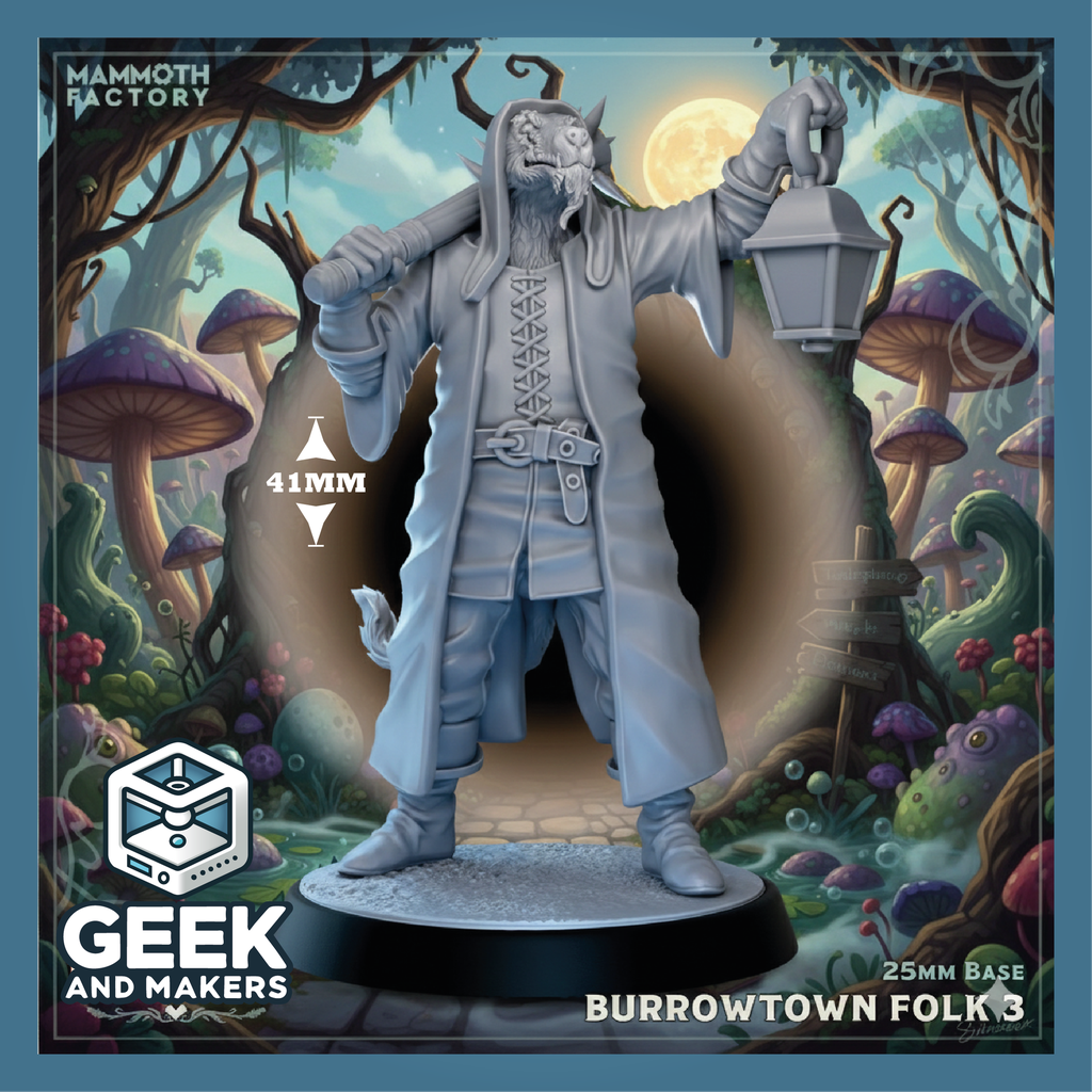 Vinted_Burrowtown Folk 3.1.png