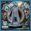 Vinted_Burrowtown Folk 3.1.png