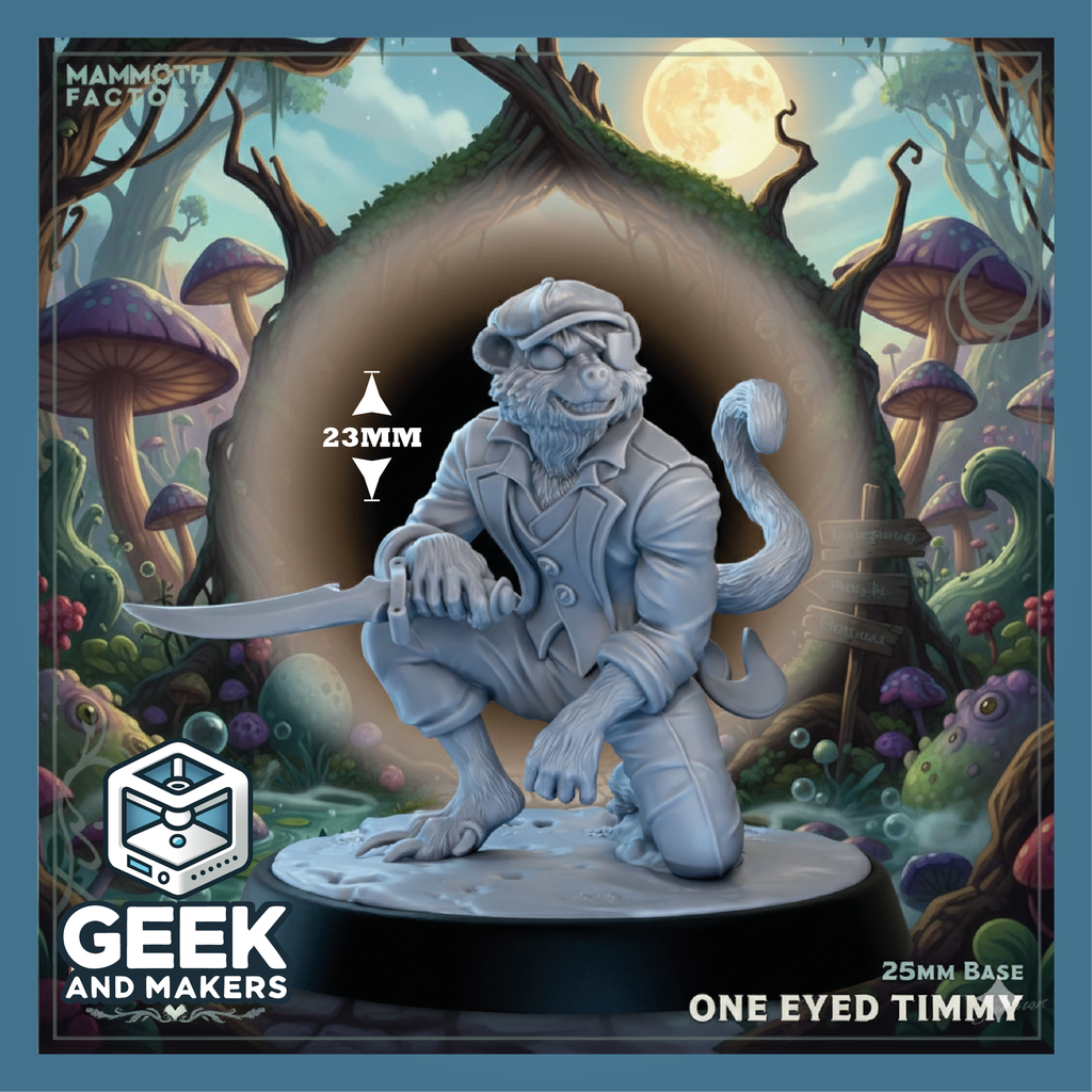 Vinted_One eyed Timmy1.png
