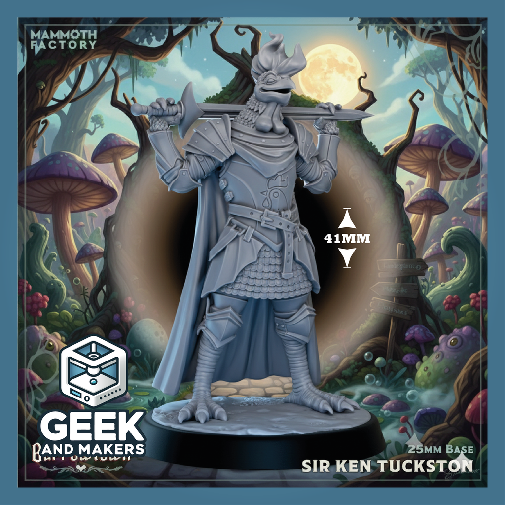 Vinted_Sir Ken Tuckston.png