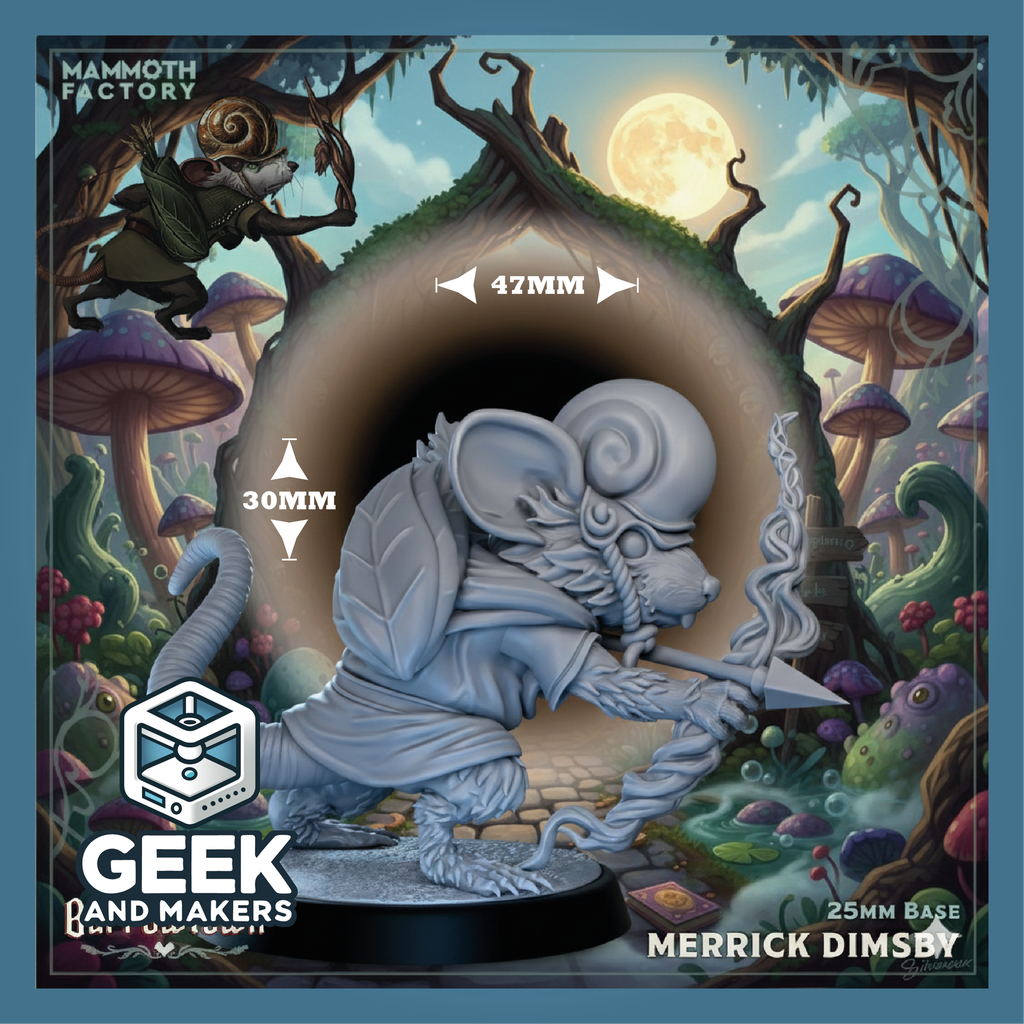 Vinted_Merrick_Dimsby.png