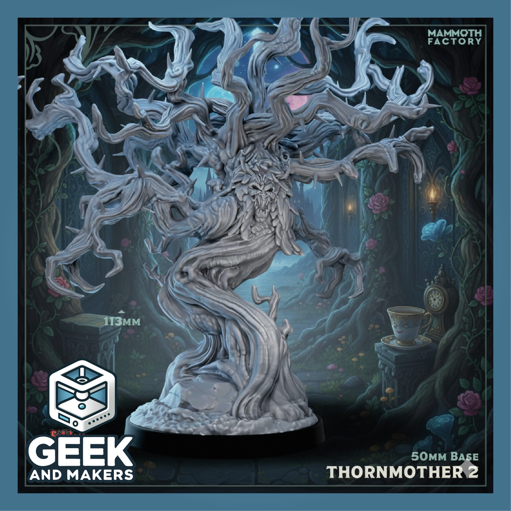 Vinted_Thornmother 2.png