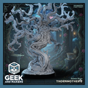 Vinted_Thornmother 2.png