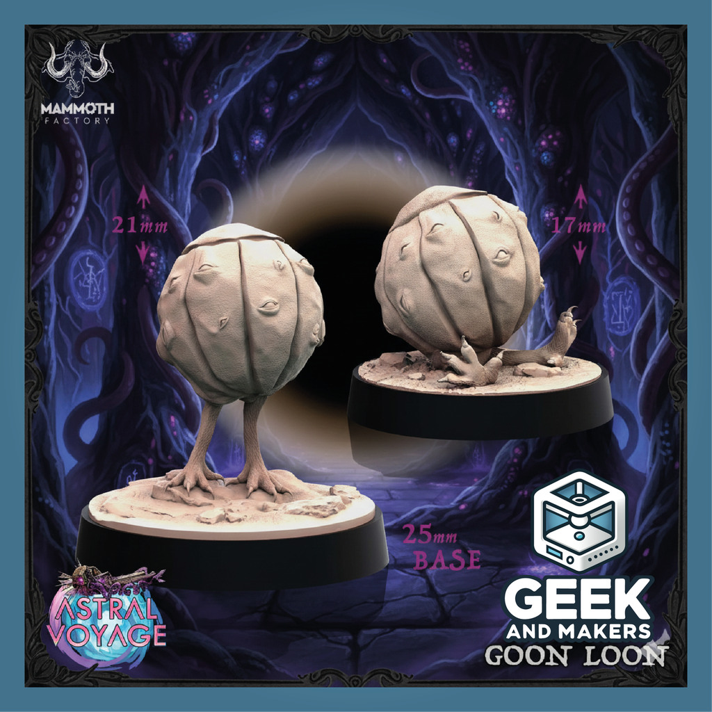 Vinted_Goon Loon.png
