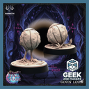 Vinted_Goon Loon.png