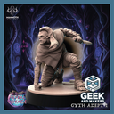 Vinted_Gith Adept 1.png
