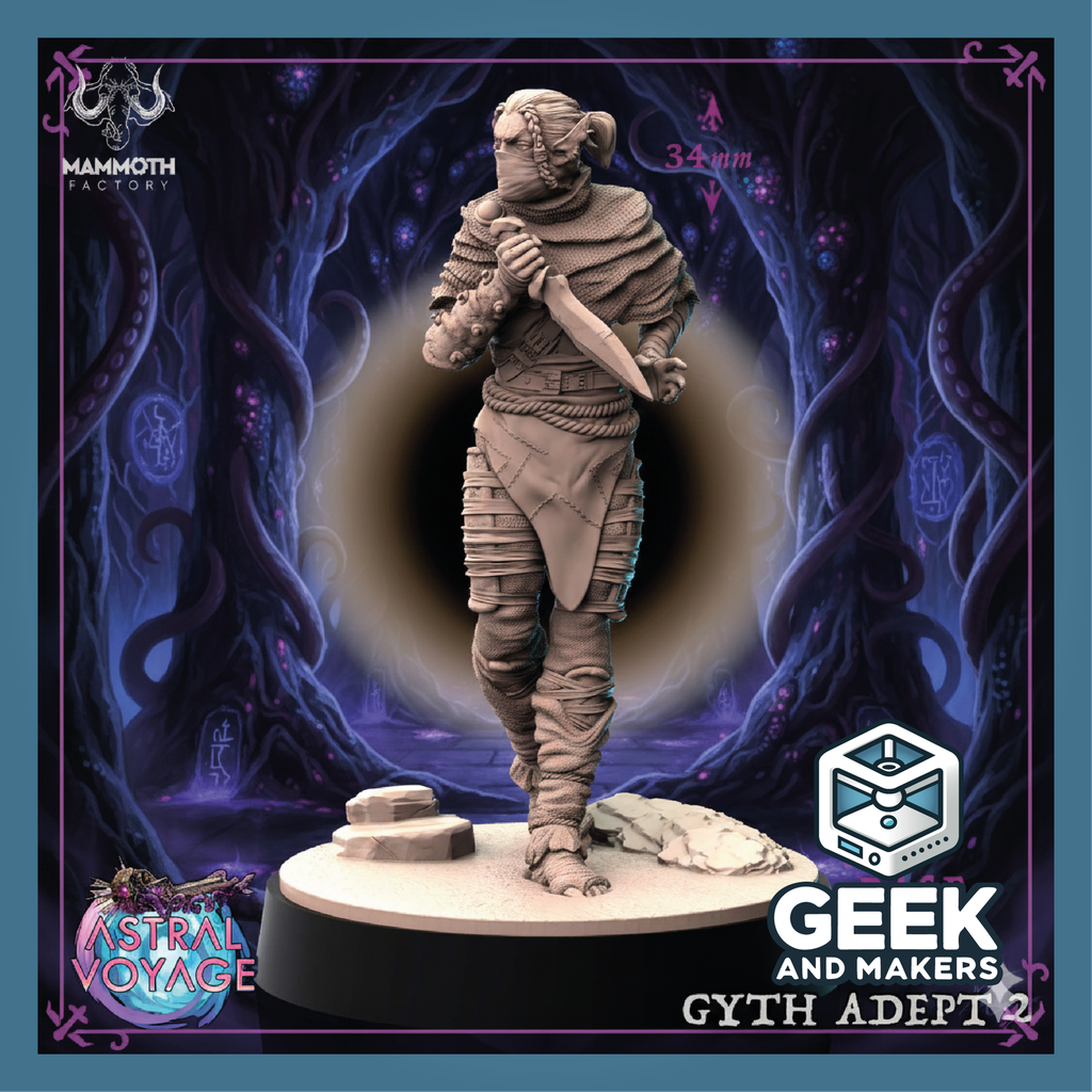 Vinted_Gith Adept 2.png
